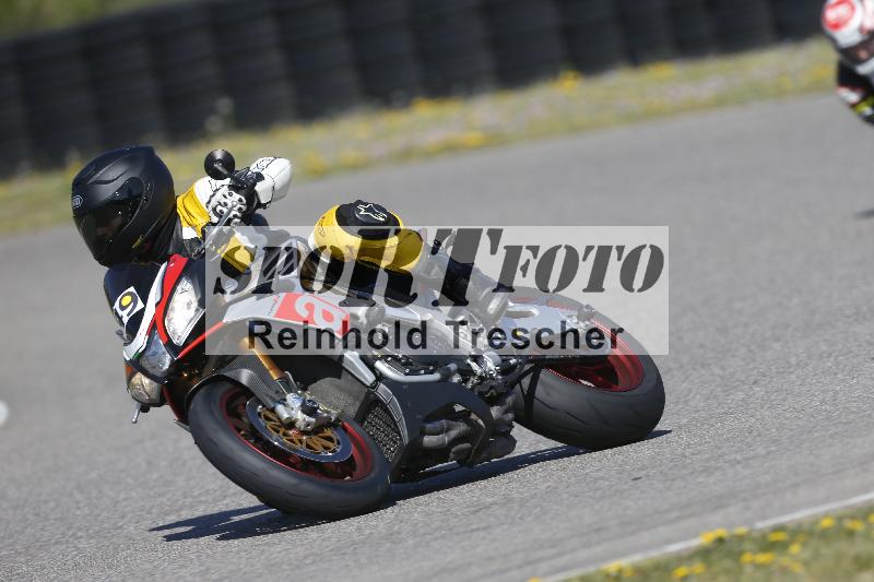 /06 08.04.2026 Cornu Master School ADR/Gruppe gruen/49